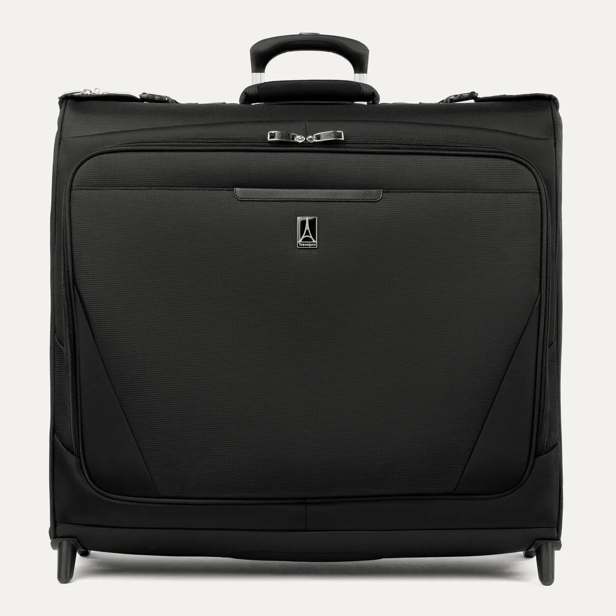 Maxlite® Rolling Medium Garment Bag 61Cm (61 X 62 X 27 Cm) 1