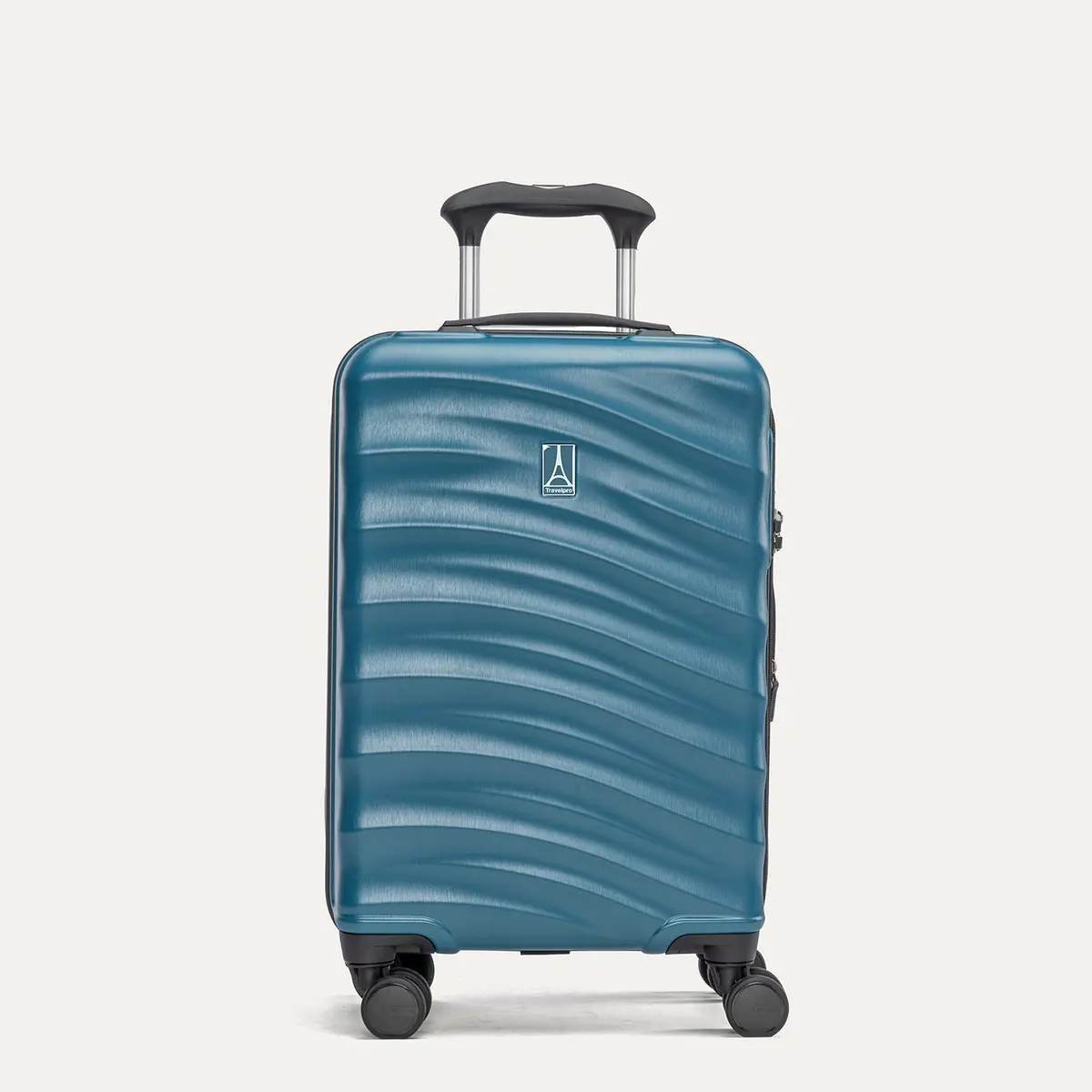 Maxlite® Air V2 Cabin Hard Shell Spinner 55Cm (55 X 35 X 23 Cm) 5