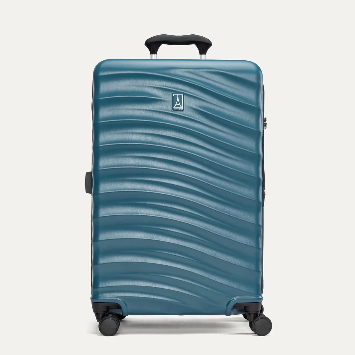 Maxlite® Air V2 Medium Check-In Hard Shell Spinner 70Cm (70 X 44 X 28 Cm) 5