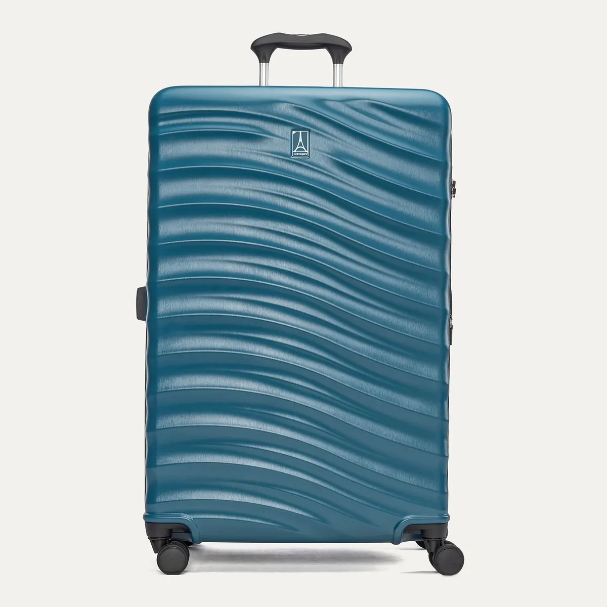 Maxlite® Air V2 Large Check-In Hard Shell Spinner (78 X 49 X 30 Cm) 5