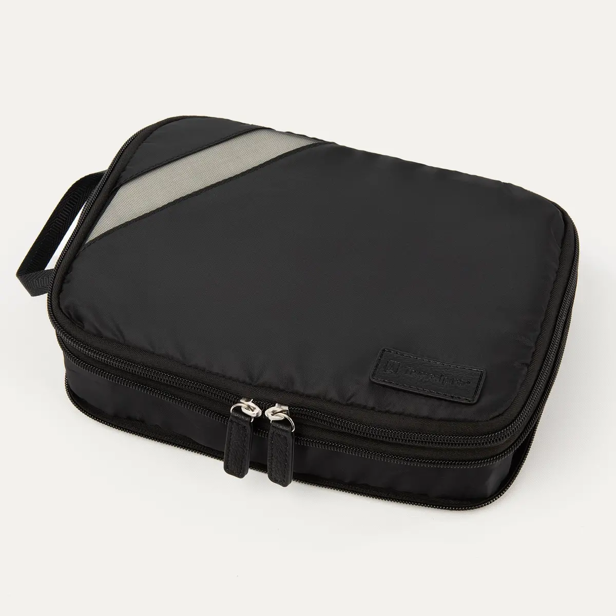 Travelpro® Essentials™ Medium Expandable/Compressible Packing Cube 1