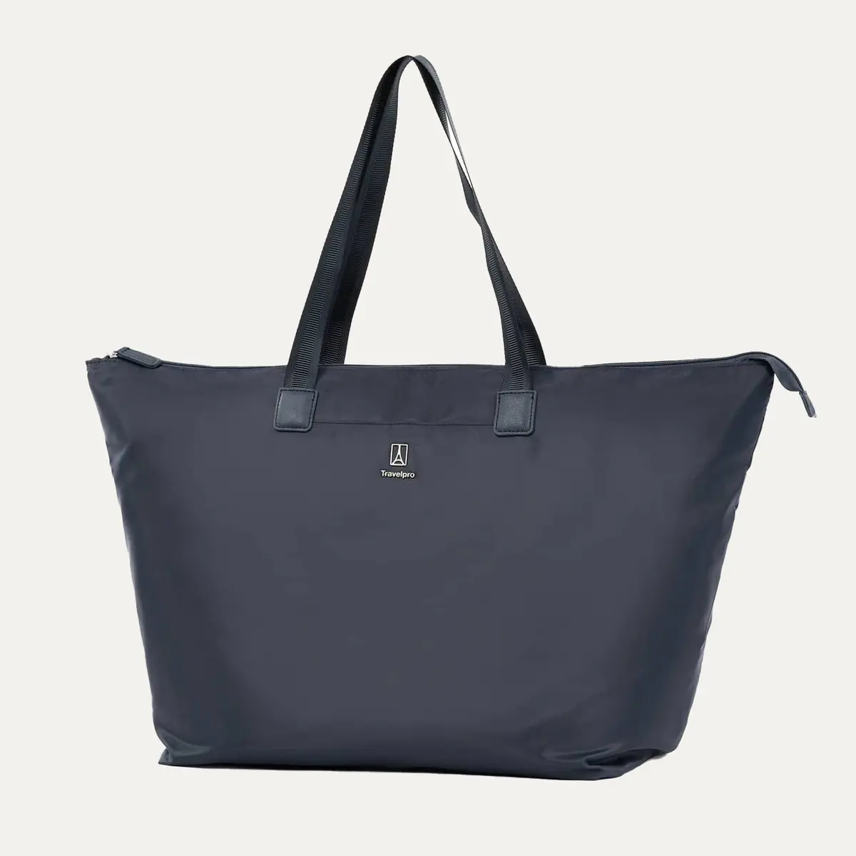 Travelpro® Essentials™ Sparepack™ Foldable Tote 1
