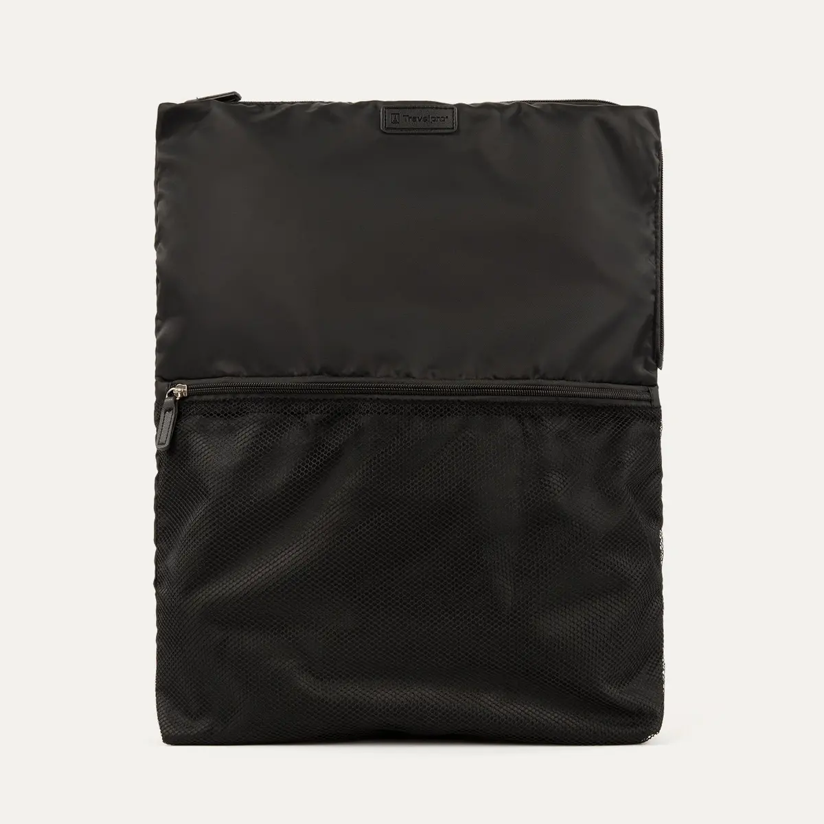 Travelpro® Essentials™ Washable Laundry Bag 1