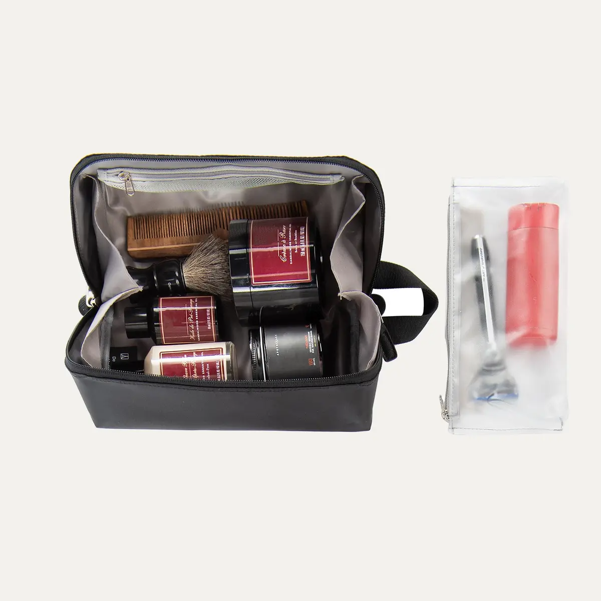Travelpro® Essentials™ Maxaccess Cubes™ Toiletry Organizer 1