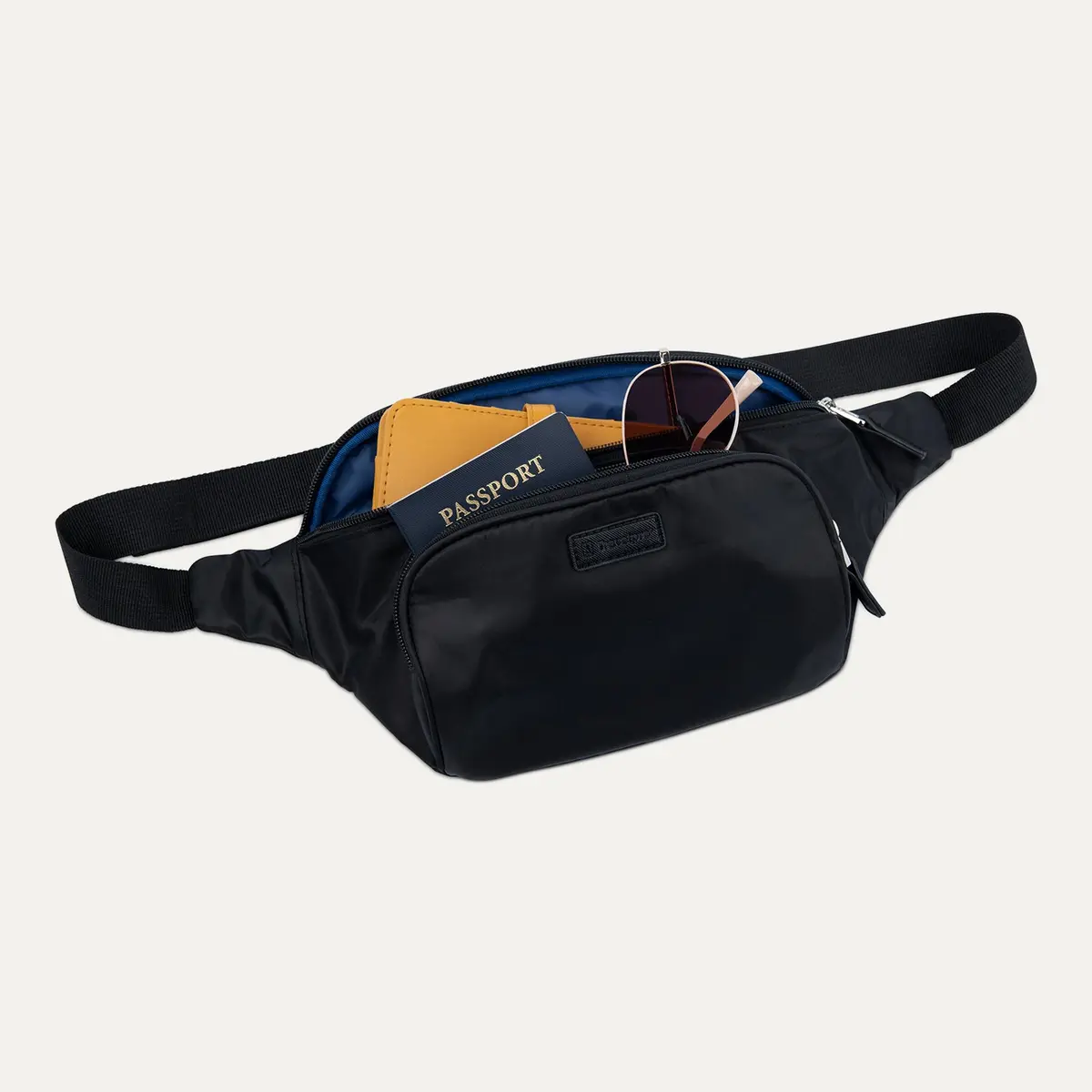 Travelpro® Essentials™ Waist Bag 1
