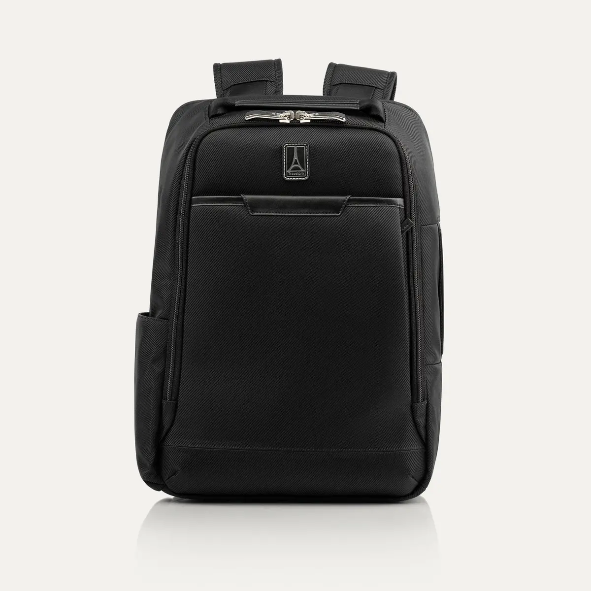 Travelpro® X Travel + Leisure® Slim Backpack (40  X 30 X 15 Cm) 1