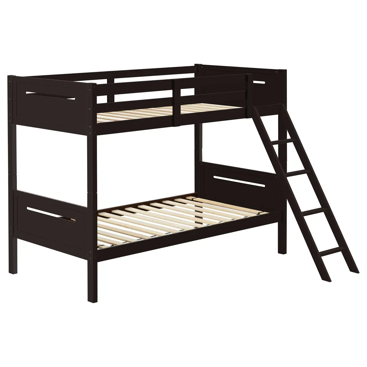Littleton Bunk Bed 1
