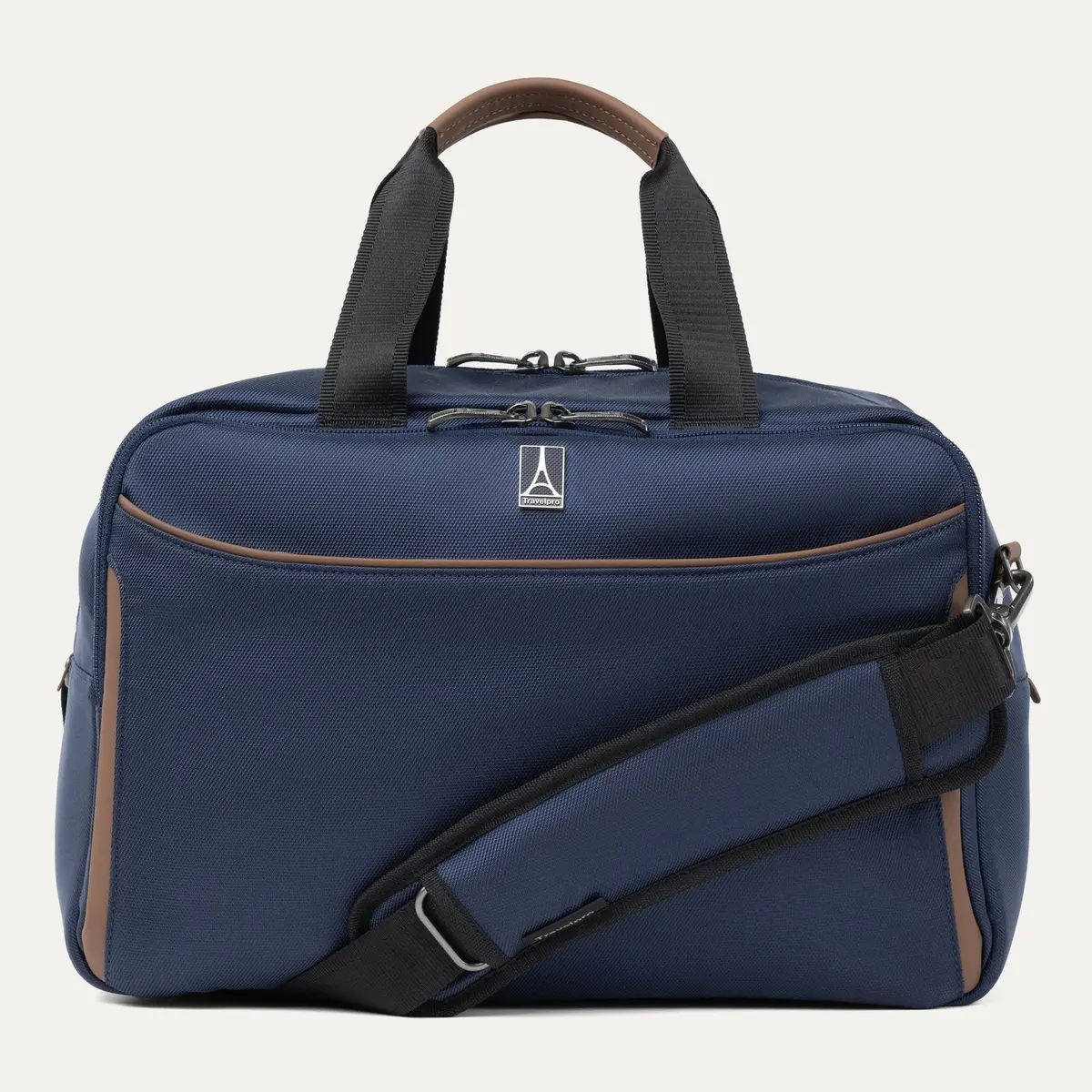 Crew™ Classic Underseat Tote 25Cm (25 X 41 X 23 Cm) 2