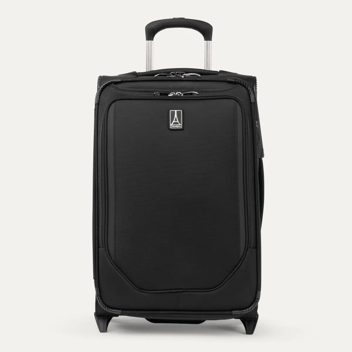 Crew™ Classic Expandable Cabin Rollaboard® 58Cm (58 X 37 X 24 Cm) 1