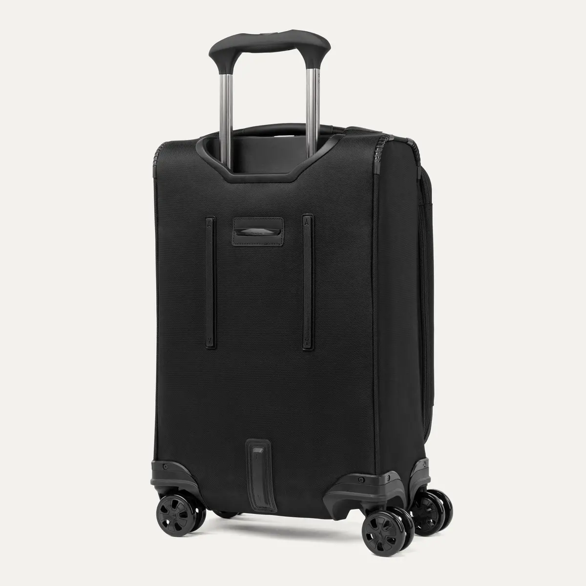 Crew™ Classic Compact Expandable Cabin Spinner 56Cm (56 X 36 X 23 Cm) 2
