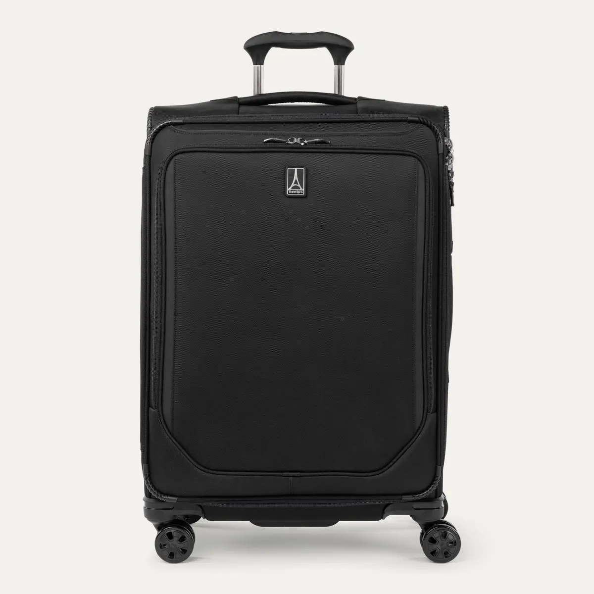 Crew™ Classic Medium Expandable Spinner 69Cm (69 X 46 X 28 Cm) 1
