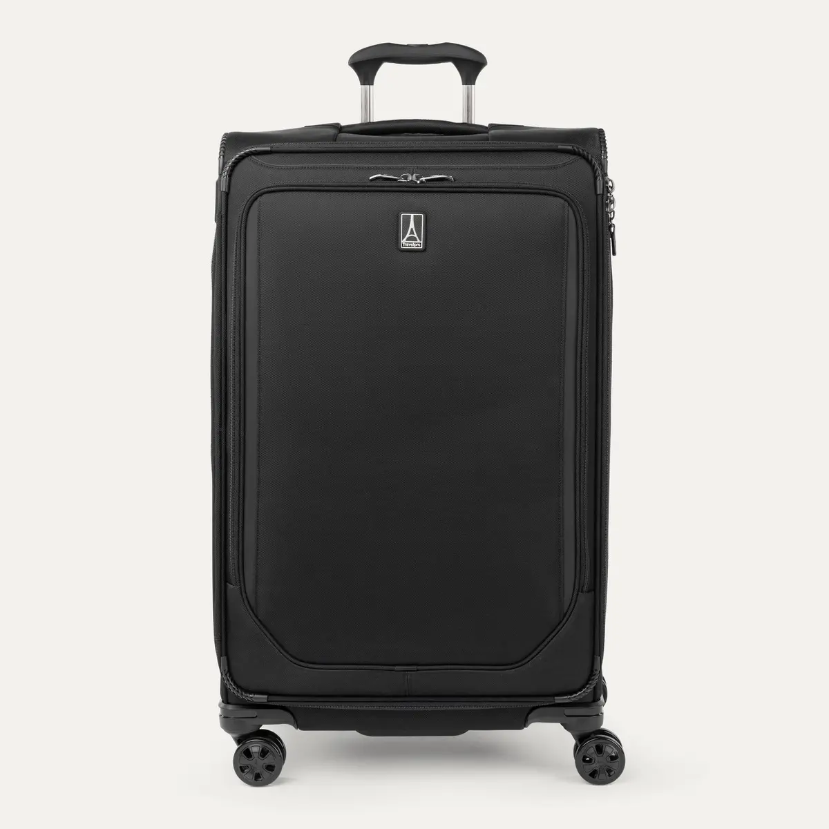 Crew™ Classic Large Expandable Spinner 78Cm (78 X 46 X 34 Cm) 1