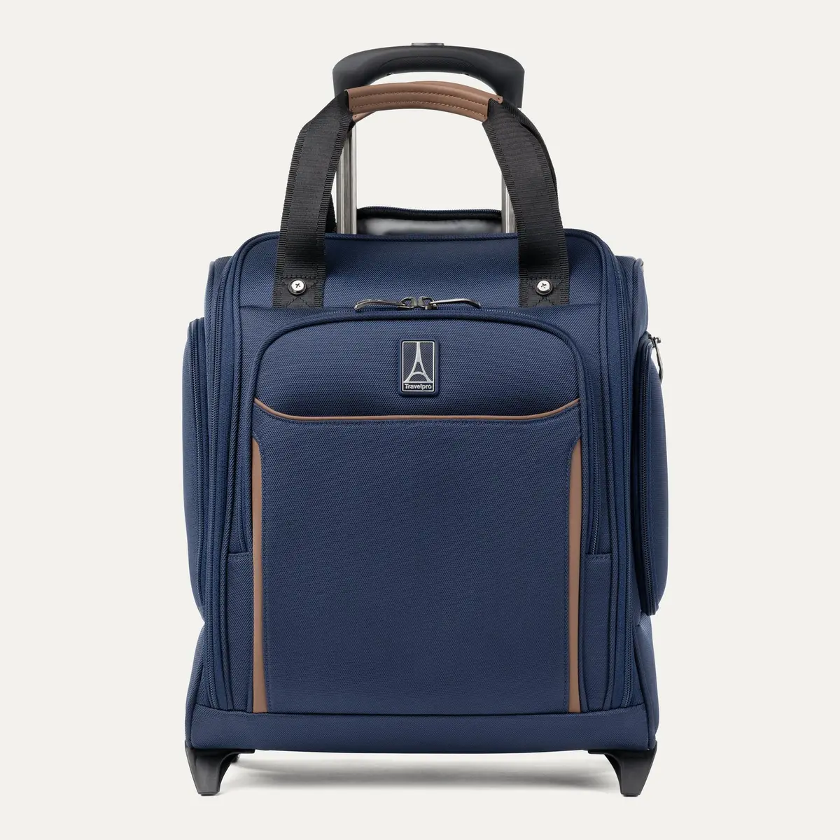 Crew™ Classic Rolling Underseat Cabin Luggage 43Cm (43 X 36 X 22 Cm) 1