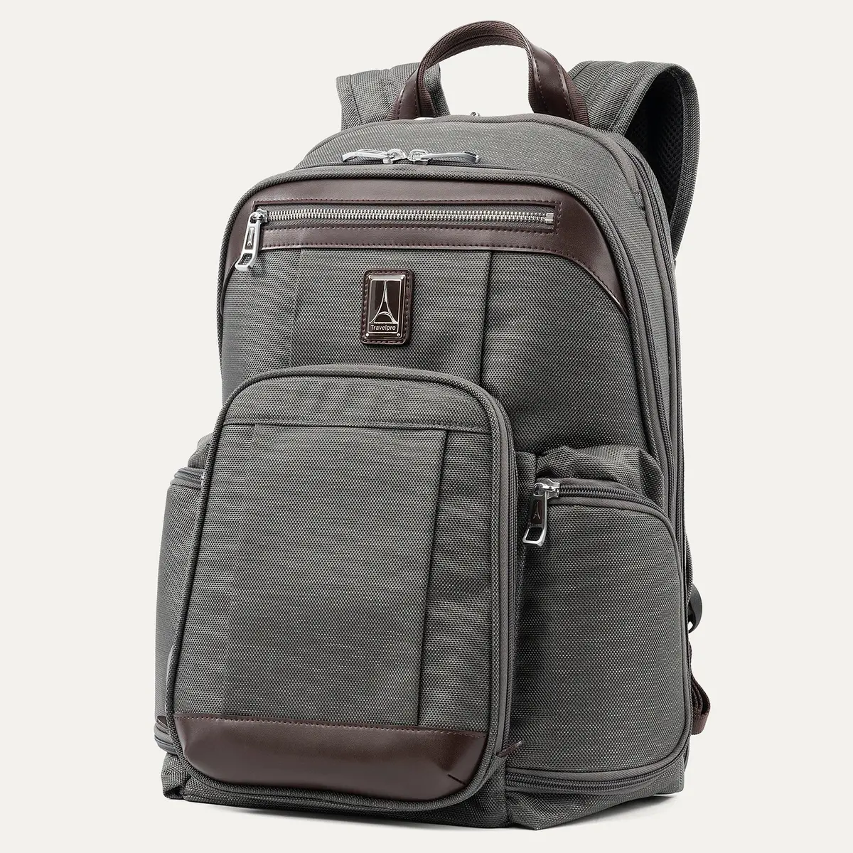 Platinum® Elite Business Backpack (44 X 40 X 21 Cm) 1