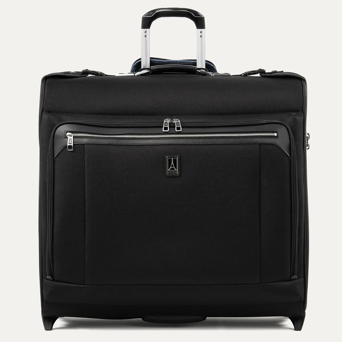 Platinum® Elite  Rolling Garment Bag (61 X 62 X 27 Cm) 1