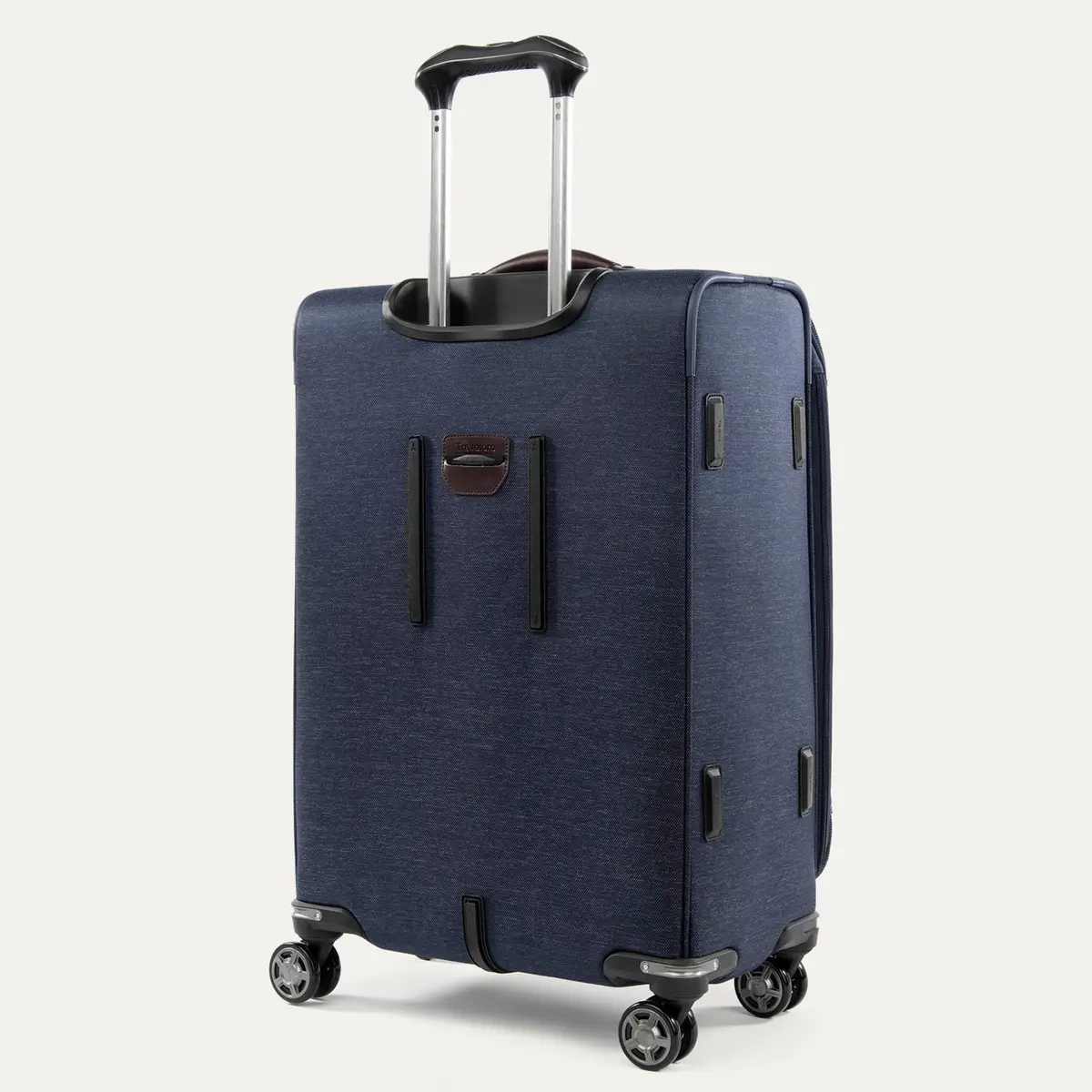 Platinum® Elite Medium Expandable Spinner (71 X 47 X 30 Cm) 2