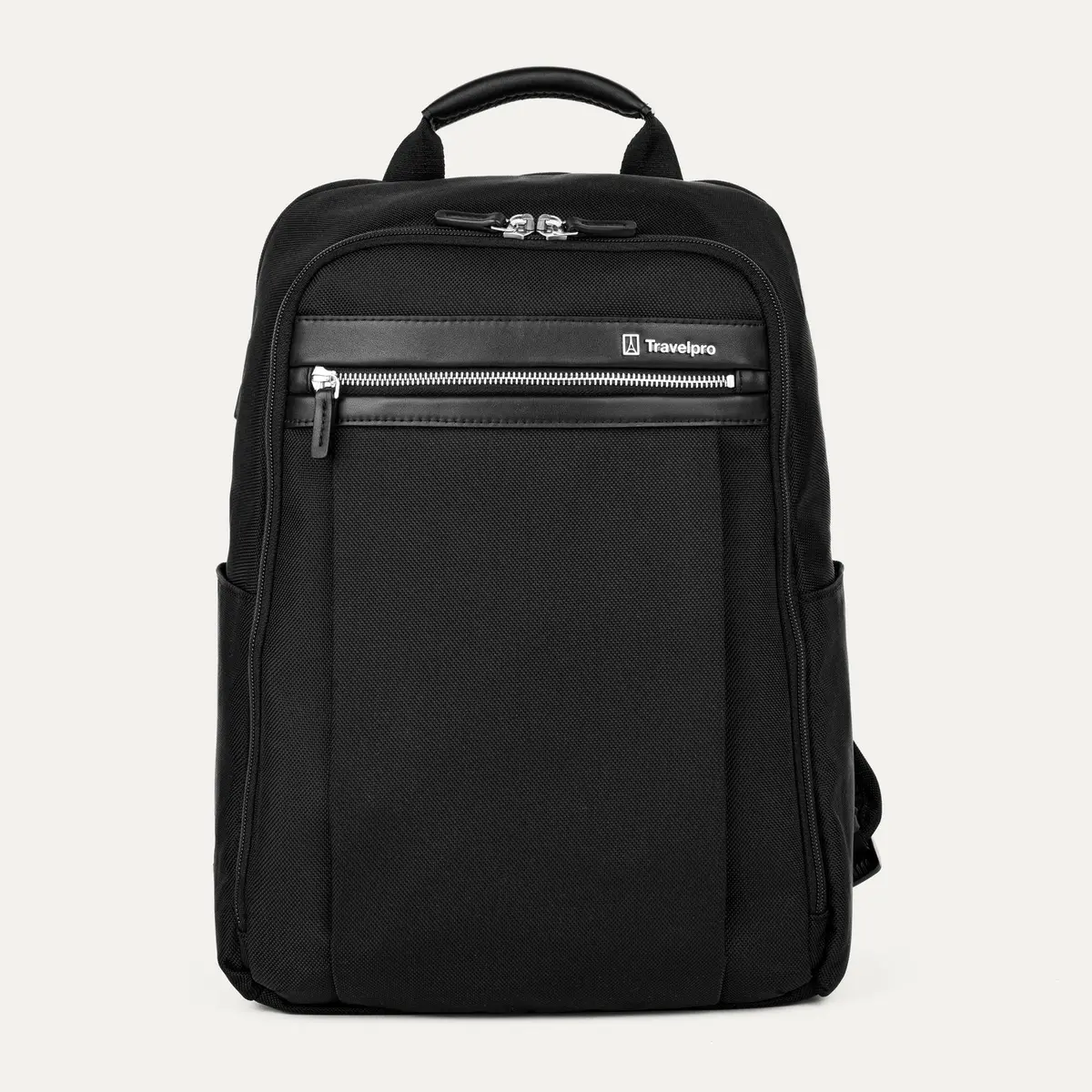 Platinum® Elite Slim Backpack (40  X 30 X 15 Cm) 1