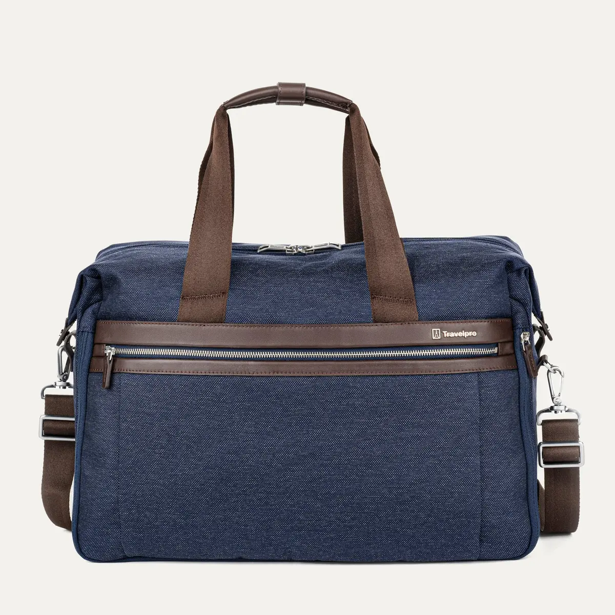 Platinum® Elite Soft Duffel (32  X 48 X 23 Cm) 3