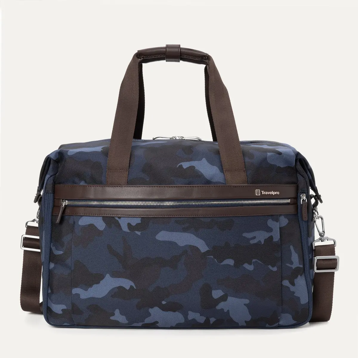 Platinum® Elite Soft Duffel - Camouflage (32 X 41 X 23 Cm) 1