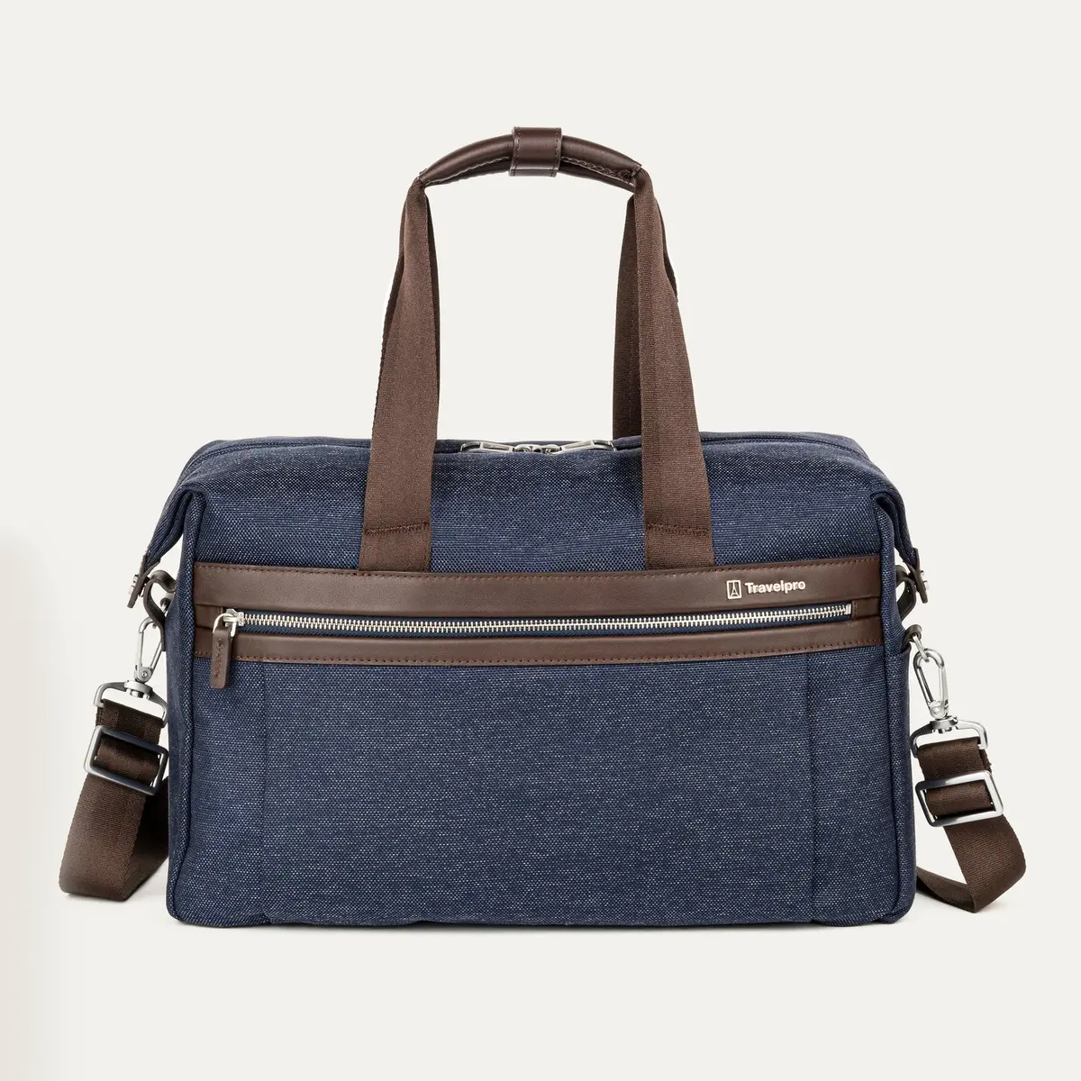 Platinum® Elite Underseat Tote (26 X 42 X 19 Cm) 3