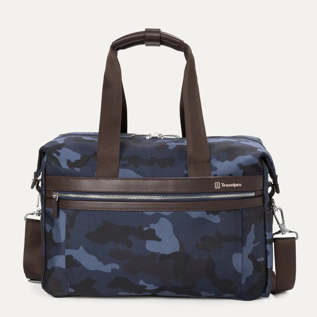 Platinum® Elite Underseat Tote - Camouflage (26 X 42 X 19 Cm) 1