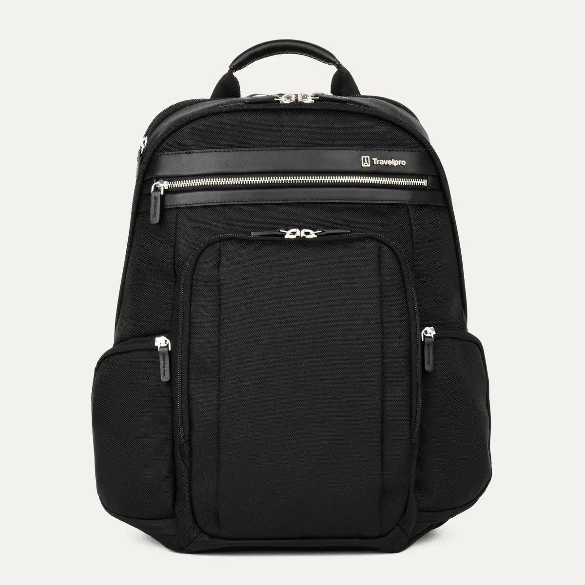 Platinum® Elite Business Backpack (44 X 32 X 22 Cm) 1