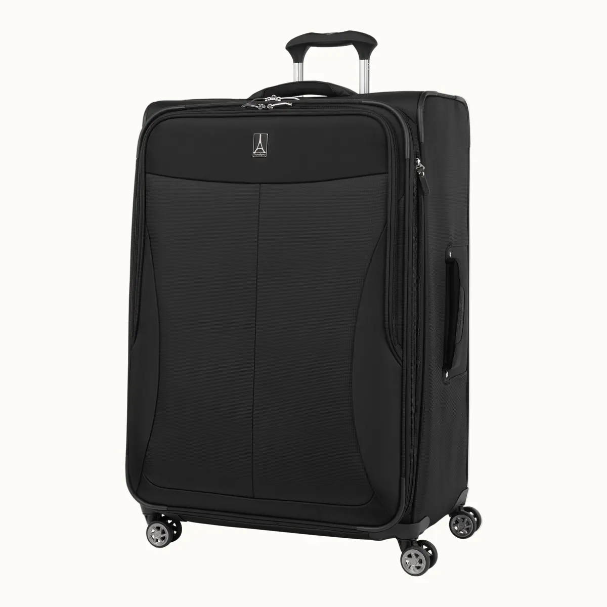 Walkabout® 6 Large Check-In Spinner 74Cm (74 X 52 X 32 Cm) 1