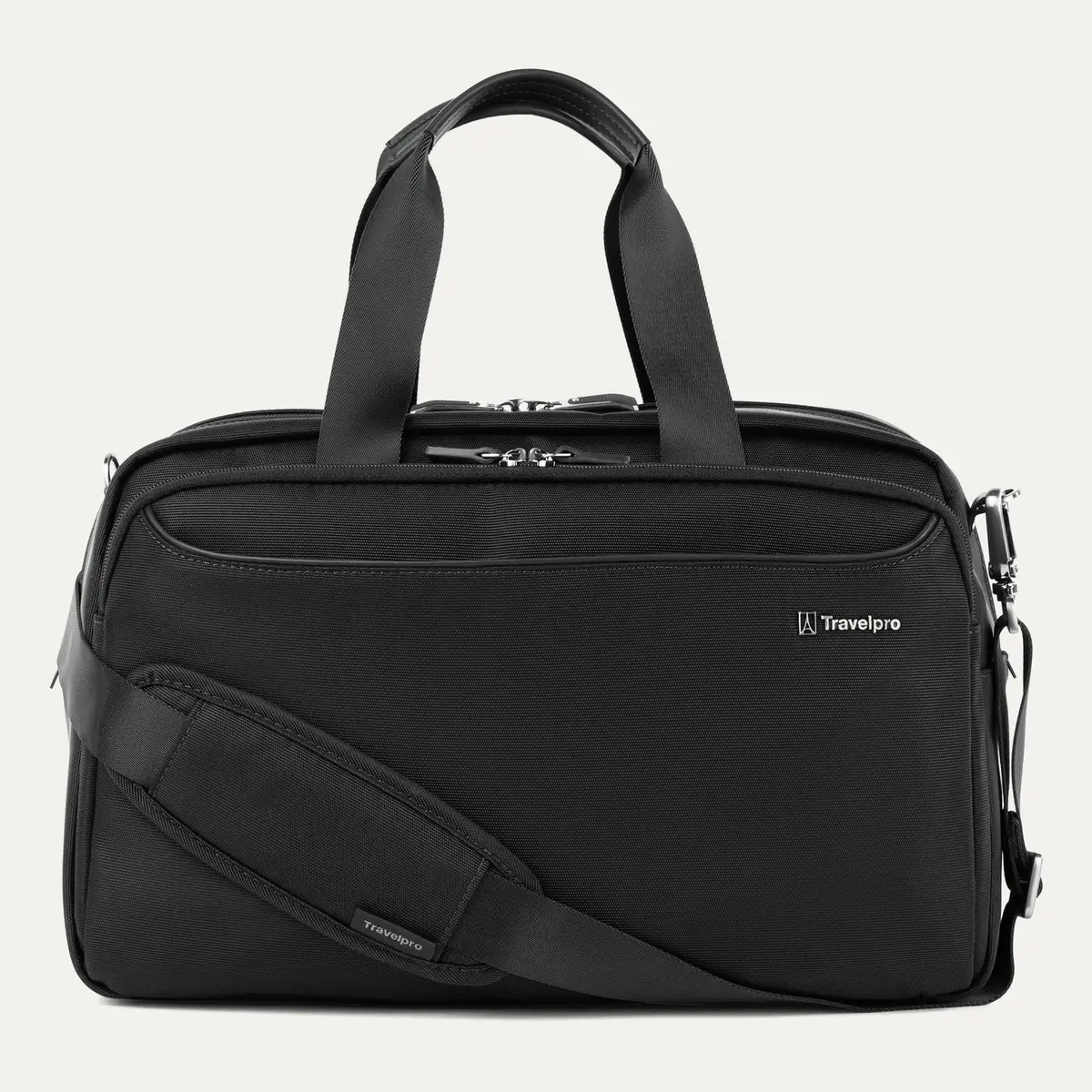 Versapack®+ Underseat Tote 25Cm (25 X 41 X 23 Cm) 1