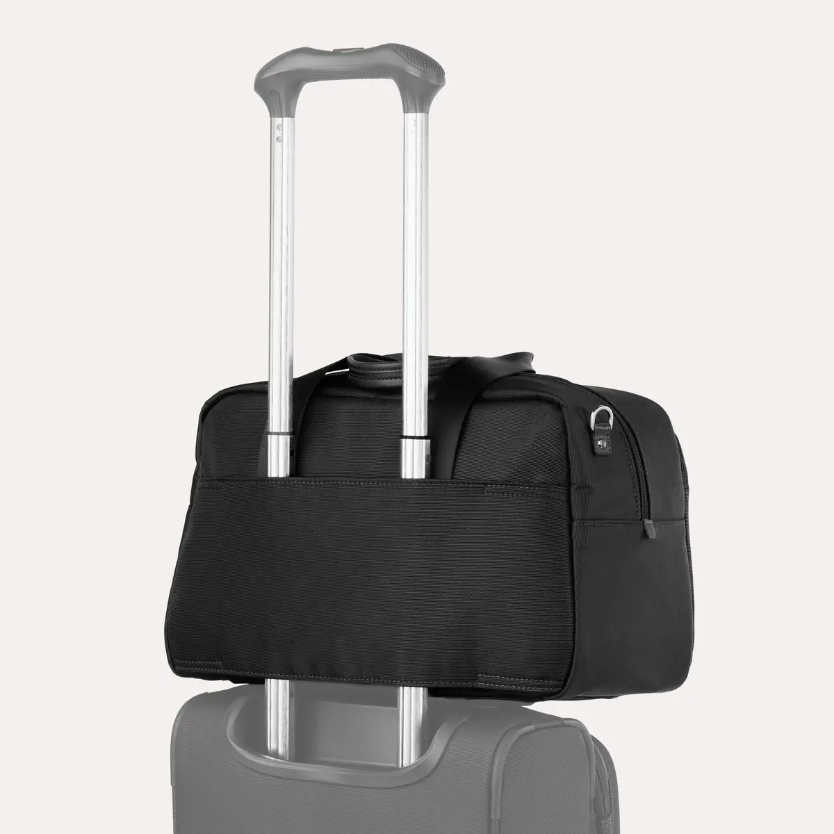Versapack®+ Underseat Tote 25Cm (25 X 41 X 23 Cm) 5