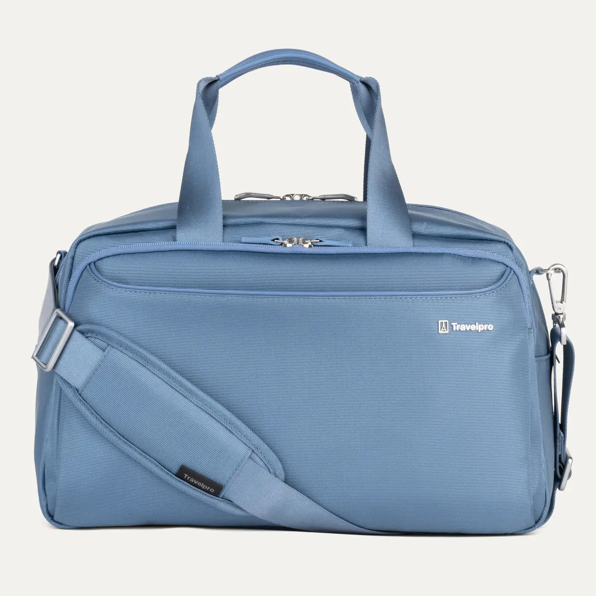Versapack®+ Underseat Tote 25Cm (25 X 41 X 23 Cm) 4