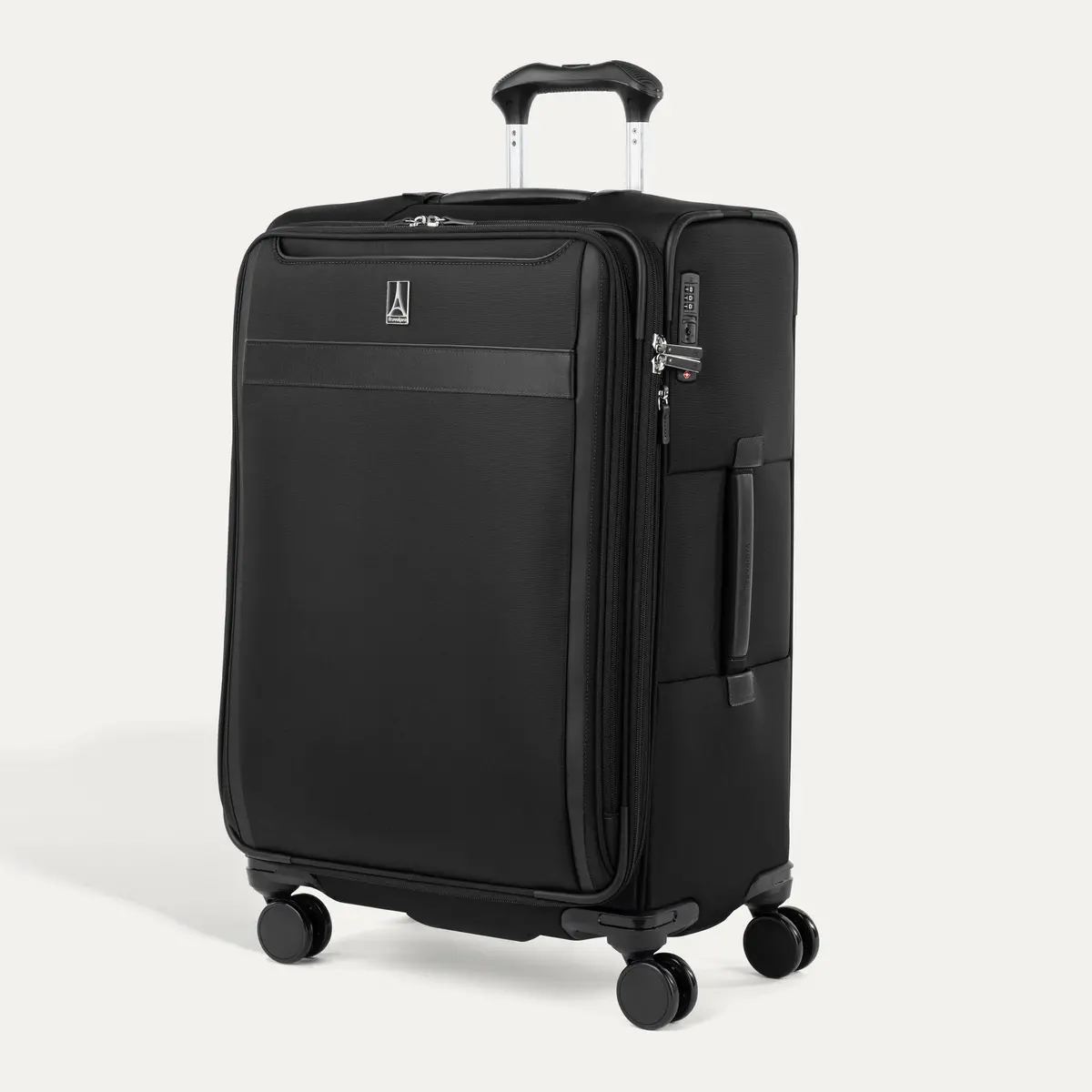 Versapack®+ Medium Spinner 69Cm (69 X 46 X 28 Cm) 1