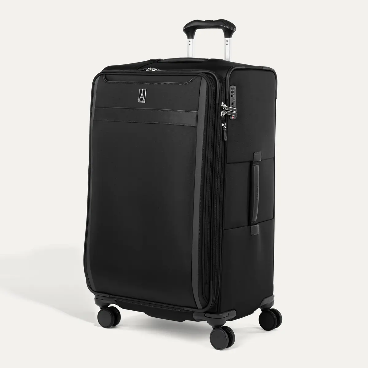 Versapack®+ Large Spinner 78Cm (78 X 46 X28 Cm) 1