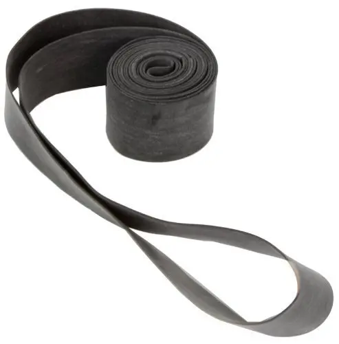 Bicycle Rim Strip - 26 X 1.75 (20 Mm Width) 1