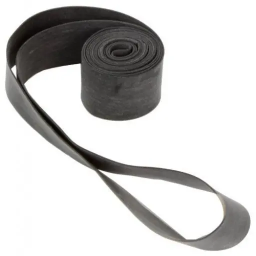 Bicycle Rim Strip- 26 X 2.125 (25 Mm Width) 1