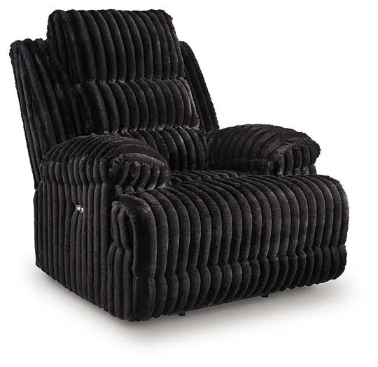 Rhine Falls Power Recliner 1