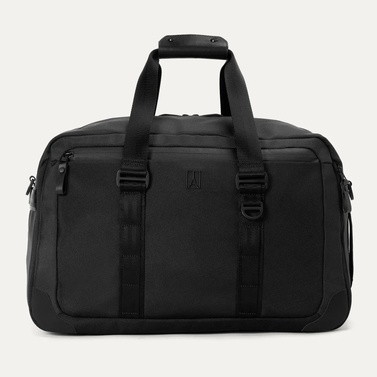 Travelpro® Altitude™ Double Expansion Duffel (32 X 49 X 23 Cm) 2