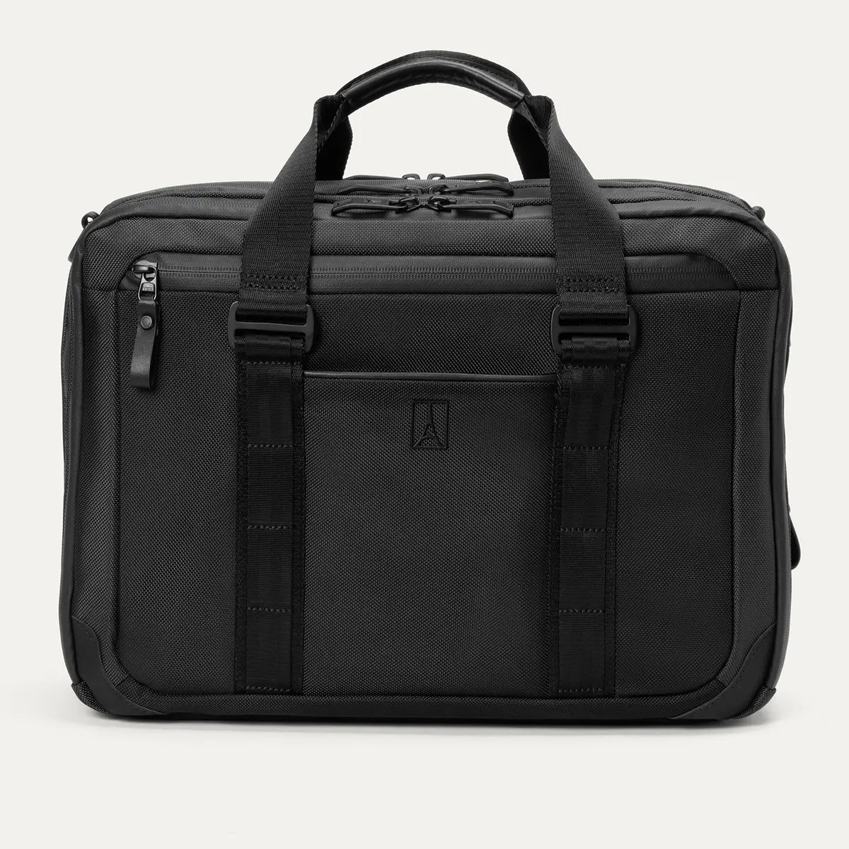 Travelpro® Altitude™ Full Expansion Brief (31 X 41 X 6Cm) 1