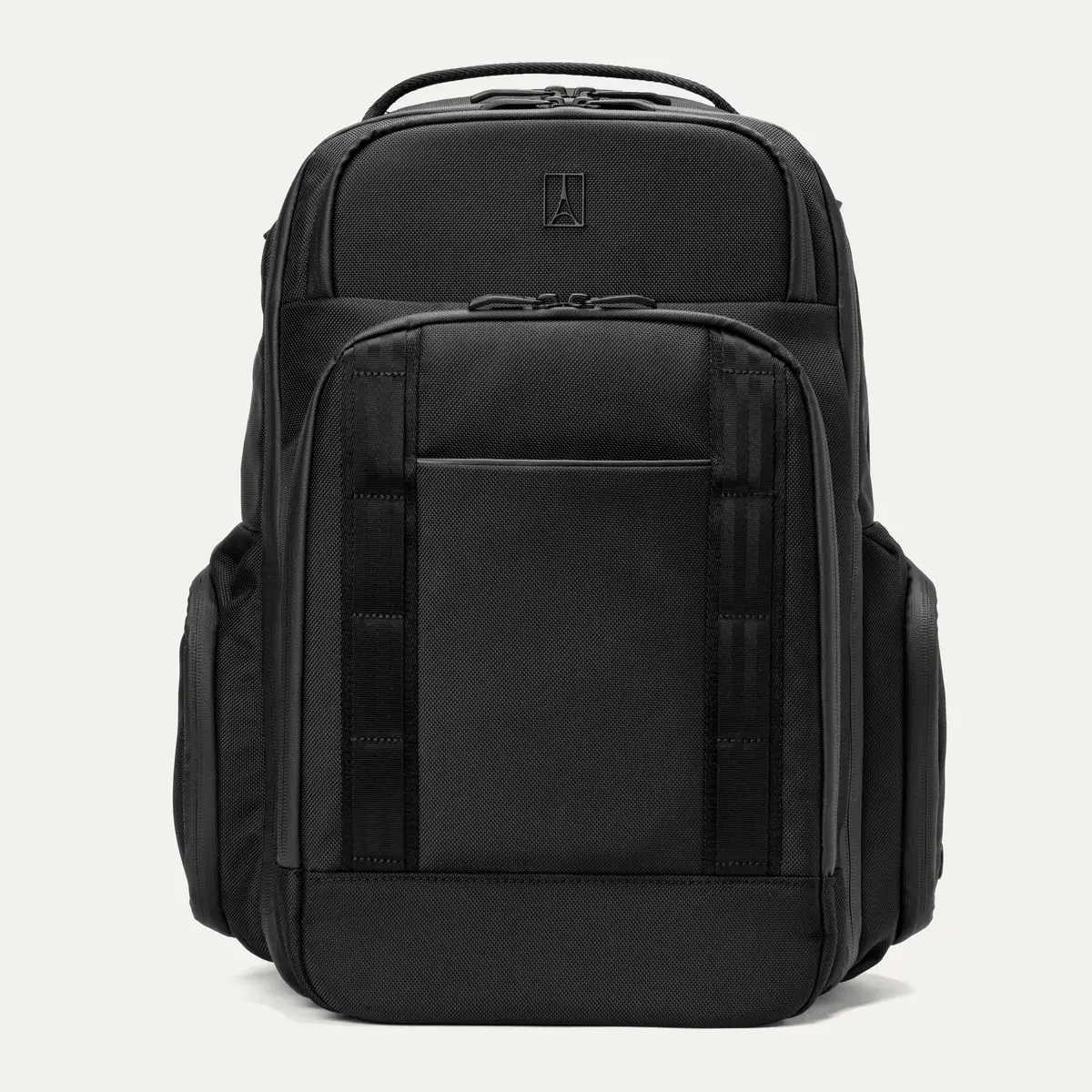 Travelpro® Altitude™ Large Expandable Laptop Backpack 30-36L (46 X 38 X 24 Cm) 2