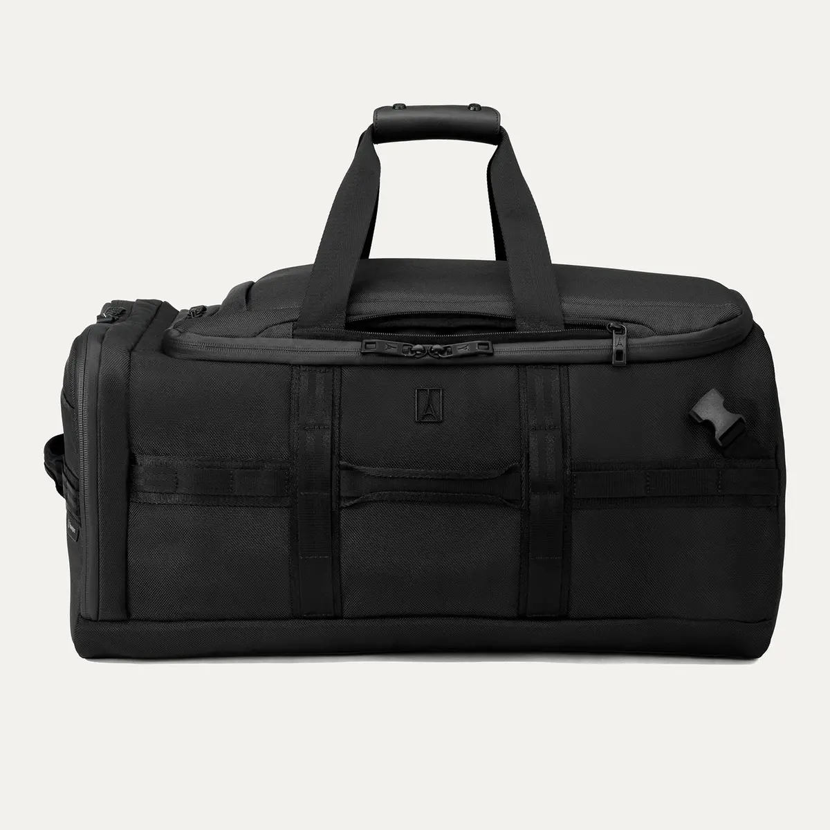 Travelpro® Altitude™ Convertible Duffel/Backpack 1