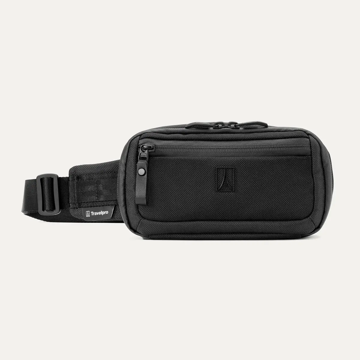 Travelpro® Altitude™ Sling 2L (13 X 23 X 8 Cm) 1