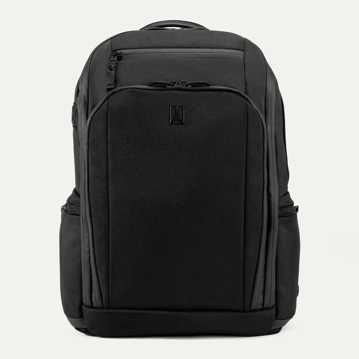 Travelpro® Altitude™ All-Purpose Full Expansion Laptop Backpack 24-34L (47 X 36 X 20 Cm) 2