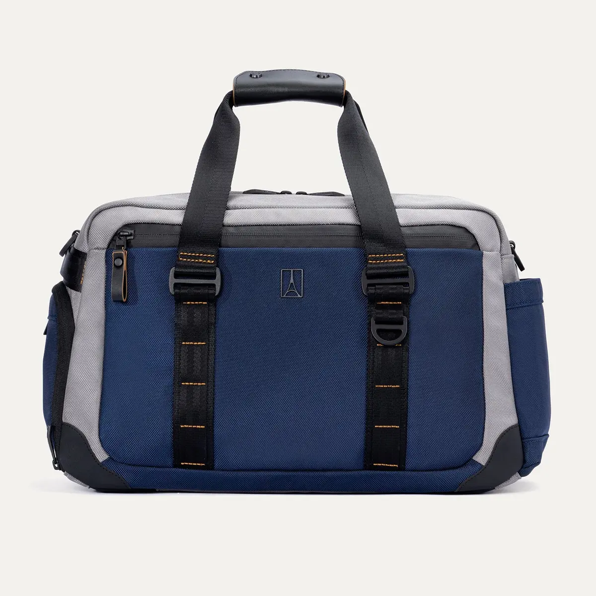 Travelpro® Altitude™ Day-To-Day Duffel (28 X 43 X 20 Cm) 1