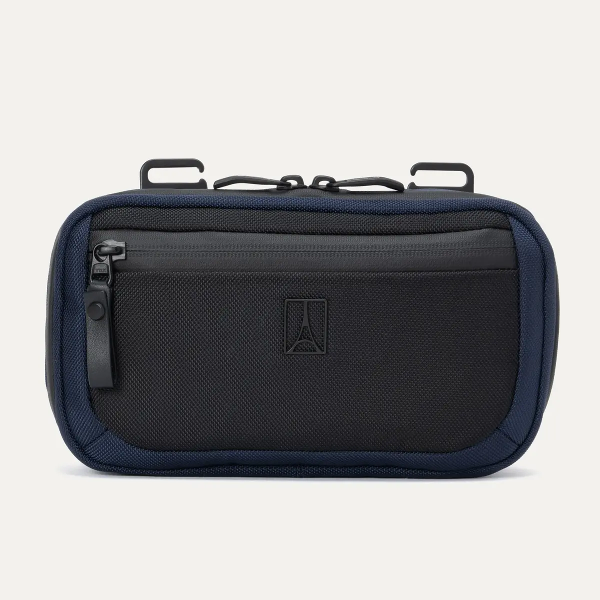 Travelpro® Altitude™ Organisation Kit (13 X 23 X 8 Cm) 3