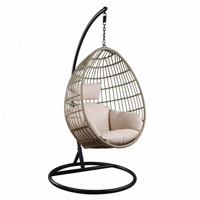 Vasant Hanging Chair 1