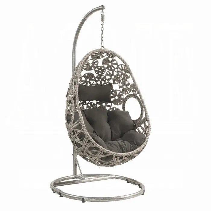 Sigar Hanging Chair 1