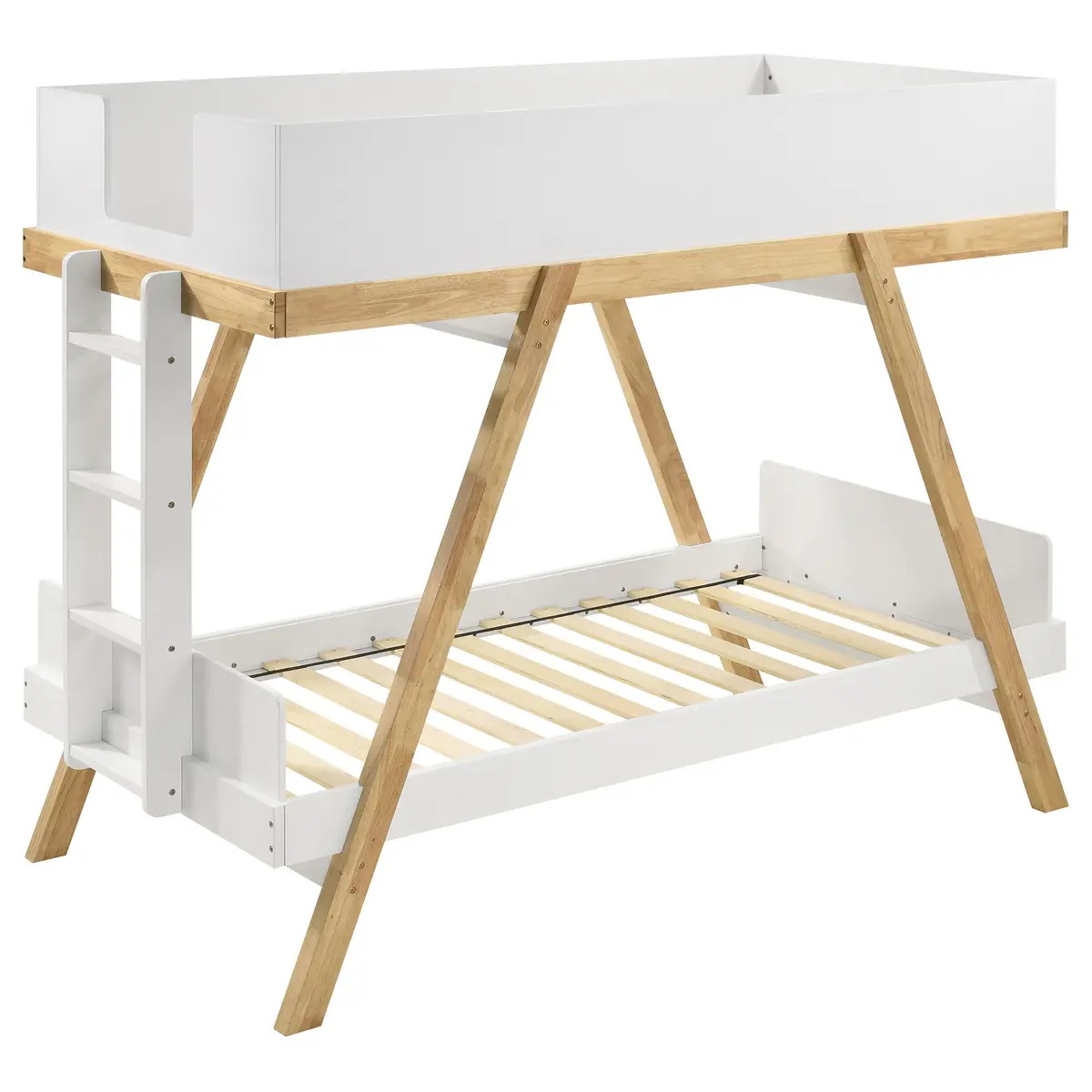 Frankie Bunk Bed 1