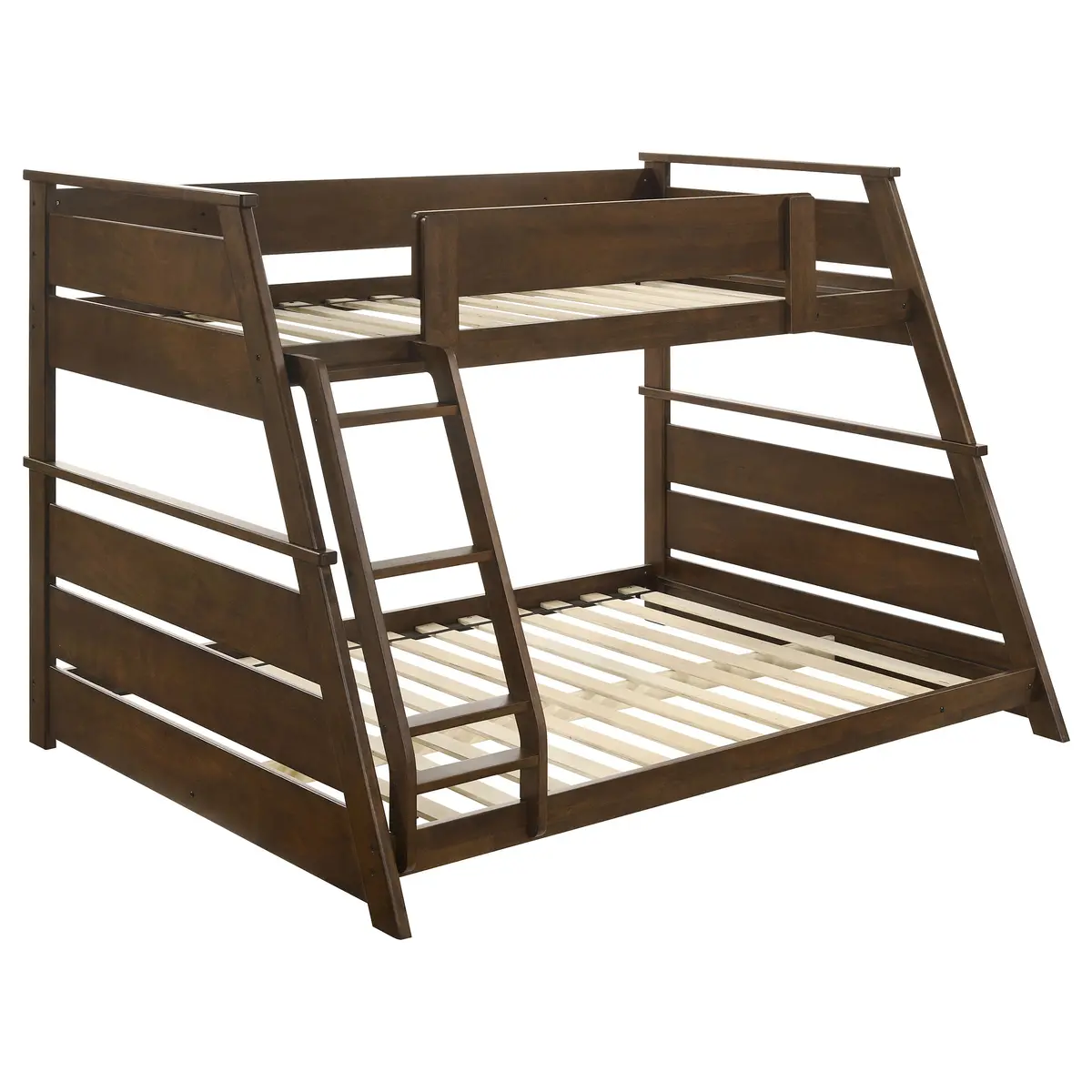 Holden Bunk Bed 1