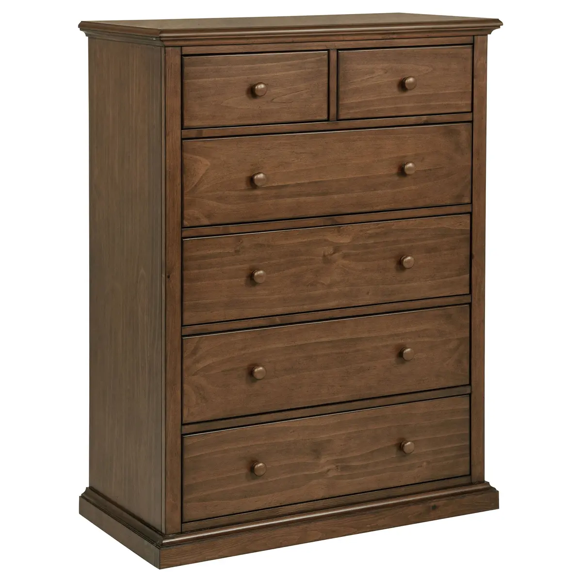 Sumerlin Chest Of Drawers 2