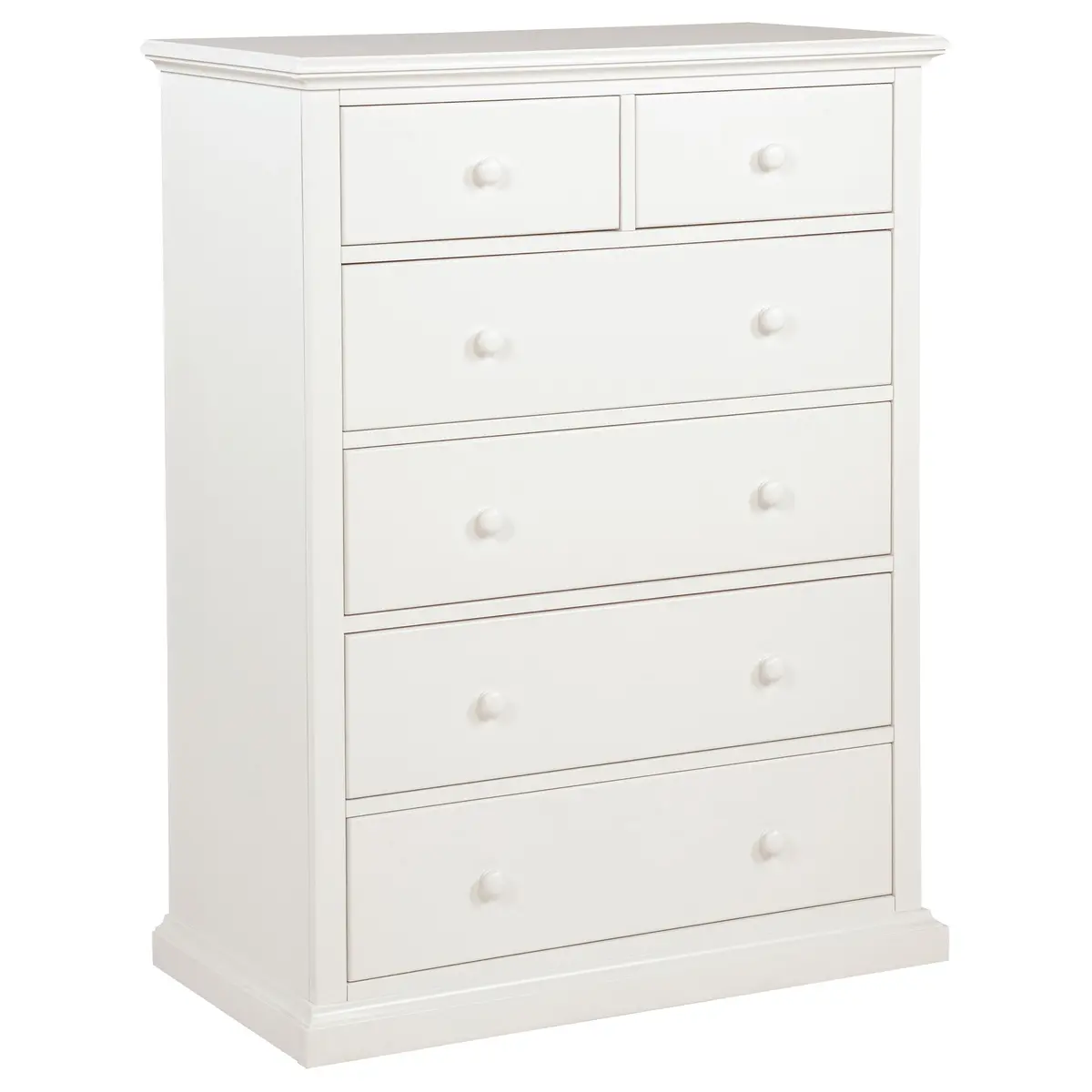 Sumerlin Chest Of Drawers 3