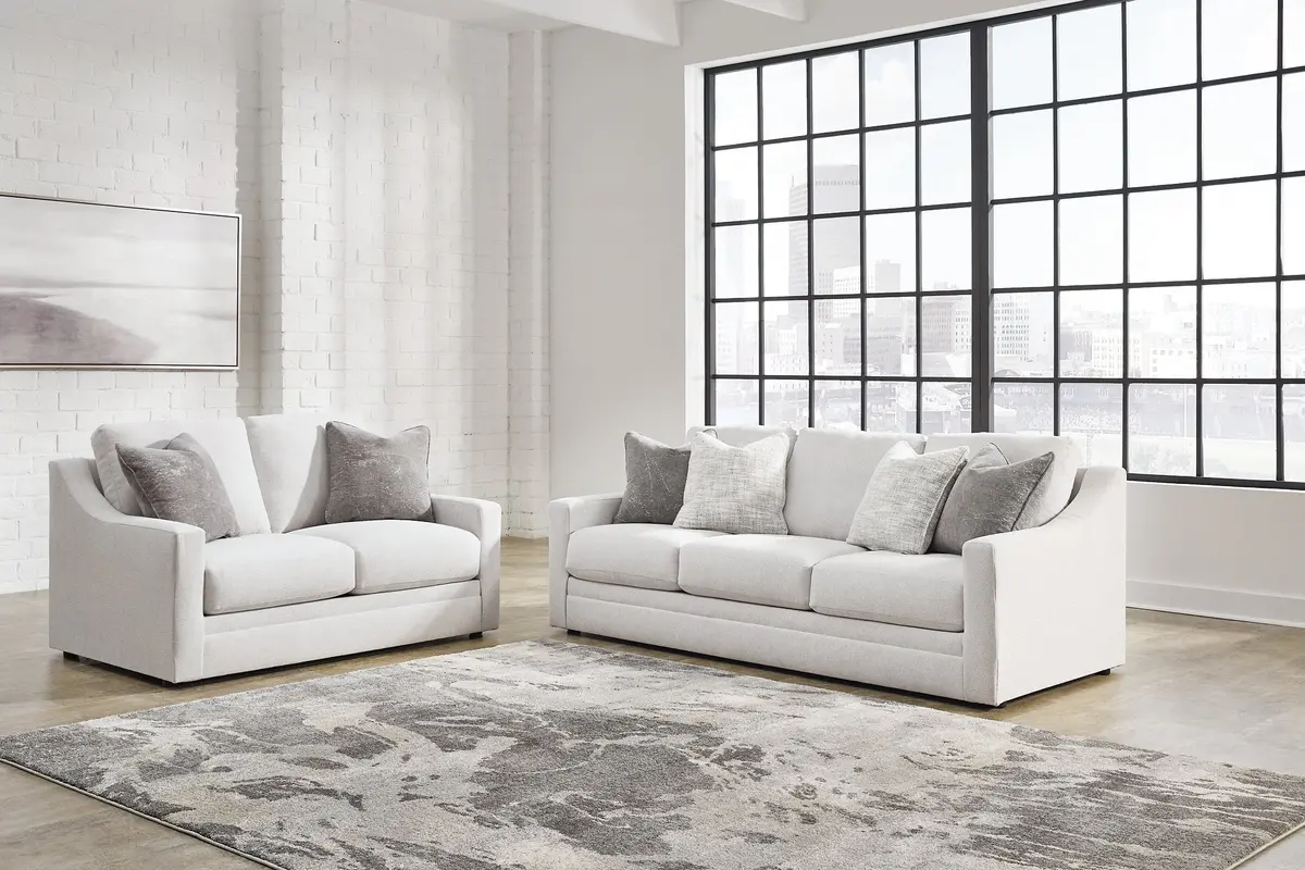 Maitelynn Upholstery Package 1